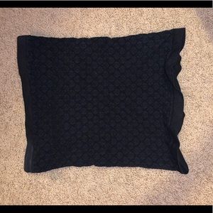 Free people tube top